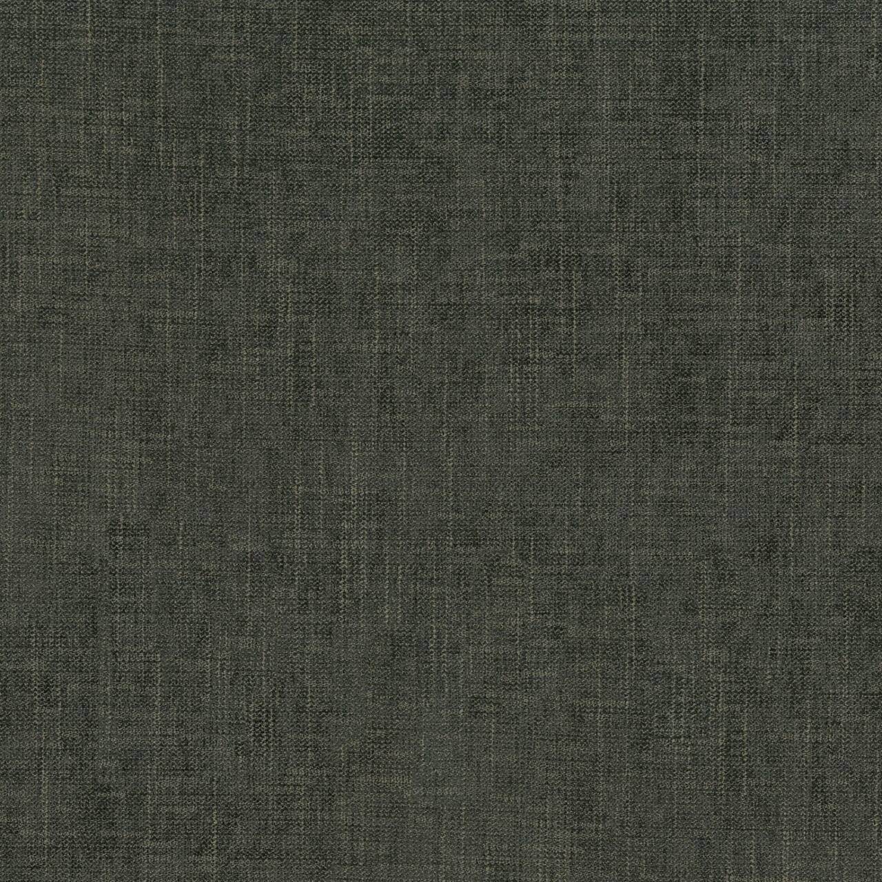 Performance+ Remy Charcoal Home D&#xE9;cor Fabric